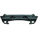 Ford Heckblech Innen     Focus, 1418039