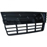 Ford Stost.Grill Mitte  Focus, 1418045