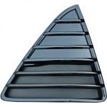 Ford Stost.Grill Li.    Focus, 1418049