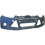 Ford Stost.Abd.Vorn     Focus, 1418050