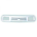 Ford Khlergrill        Sierra, 1422040