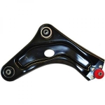 Peugeot Querlenker Li.        207, 207 09-12, 1422601