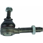 Peugeot Spurst.Kopf  Re/Li  P.306, 1423203