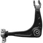 Peugeot Querlenker Li.      P 407, 1424301