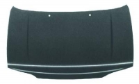 Ford Motorhaube         Mondeo, 1425000