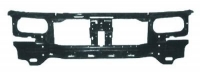 Ford Frontgerst        Mondeo, 1425002