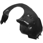 Ford Radhausschale Li.  Mondeo, Mondeo(Lim/Kombi) 96-00, 1425009