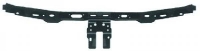 Ford Konsole Mitte      Mondeo, 1425010