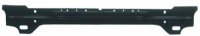Ford Khlertraverse     Mondeo, 1425014