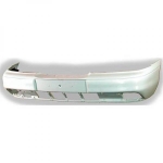 Ford Stostange Vorn    Mondeo, 1425050