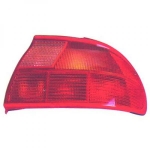 Ford Rckleuchte Re.    Mondeo, 1425090
