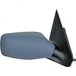 Ford Spiegel Re.        Mondeo, Mondeo(Lim/Kombi) 96-00, 1425224