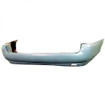 Ford Stostg.Hi.Mondeo Turnier, Mondeo(Lim/Kombi) 96-00, 1425655