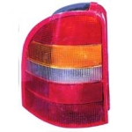 Ford Rckleuchte Li.    Mondeo, Mondeo(Lim/Kombi) 96-00, 1425691