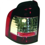 Ford Designrckl.Set    Mondeo, Mondeo(Lim/Kombi) 96-00, 1425795