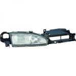 Ford Scheinwerfer Re.   Mondeo, 1425980