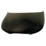 Ford Motorhaube         Mondeo, 1426000