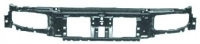 Ford Frontgerst        Mondeo, 1426002