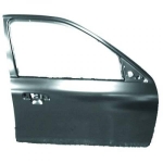 Ford Tr Vo. Links      Mondeo, 1426021