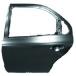 Ford Tr Hi. Links      Mondeo, 1426023