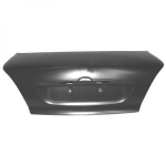 Ford Kofferraumdeckel   Mondeo, 1426029