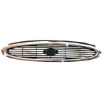 Ford Khlergrill        Mondeo, 1426040