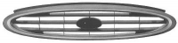 Ford Khlergrill        Mondeo, 1426041