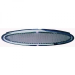 Ford Designgrill        Mondeo, Mondeo(Lim/Kombi) 96-00, 1426042