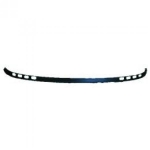 Ford Frontspoiler  Ford Mondeo, 1426061