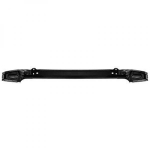 Ford Heckblech Kpl.     Mondeo, Mondeo(Lim/Kombi) 96-00, 1426638