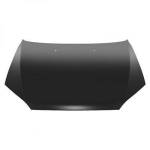 Ford Motorhaube         Mondeo, Mondeo(Lim/Kombi) 03-07, 1427000