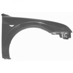 Ford Kotflgel Li.      Mondeo, Mondeo(Lim/Kombi) 03-07, 1427007