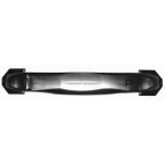 Ford Verstrkung Vorn   Mondeo, Mondeo(Lim/Kombi) 03-07, 1427014