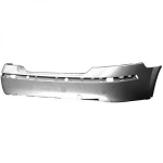 Ford Stost.Abd.Hinten  Mondeo, Mondeo(Lim/Kombi) 03-07, 1427055