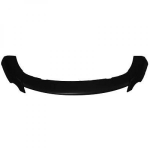 Ford Stost.Spoiler Vo. Mondeo, 1427061