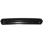 Ford Verstrkung Hi.    Mondeo, Mondeo(Lim/Kombi) 03-07, 1427065