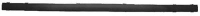 Ford Leistensatz Hinten Mondeo, Mondeo(Lim/Kombi) 03-07, 1427067