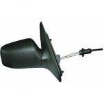 Ford Spiegel Re.   Ford Mondeo, 1427124