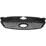 Ford Khlergrill        Mondeo, 1427140