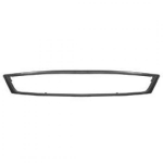 Ford Grillrahmen        Mondeo, 1427141