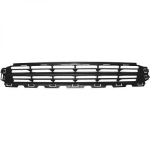 Ford Stost.Grill       Mondeo, 1427145
