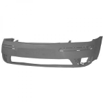 Ford Stostange Vo.     Mondeo, 1427150