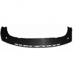 Ford Frontspoiler  Ford Mondeo, 1427161