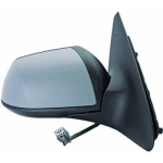 Ford Spiegel Li.   Ford Mondeo, 1427225