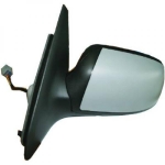 Ford Spiegel Re.   Ford Mondeo, 1427324