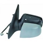 Ford Spiegel Li.   Ford Mondeo, 1427425