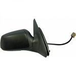 Ford Spiegel Li.   Ford Mondeo, 1427625