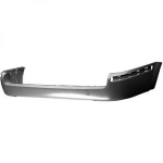 Ford Stost. Hint.Mondeo Kombi, Mondeo(Lim/Kombi) 03-07, 1427655