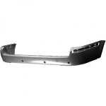 Ford Stostange Hint.Mondeo Sw, Mondeo(Lim/Kombi) 03-07, 1427656