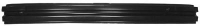Ford Verstrkung Hi.    Mondeo, Mondeo(Lim/Kombi) 03-07, 1427665
